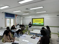 교육청소식<알림마당<전북특별자치도남원교육지원청 전북특별자치도남원교육지원청