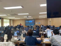 상세페이지<포토갤러리_(구)<알림/참여마당<전북특별자치도교육청교육연수원 전북특별자치도교육청교육연수원