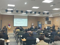 완주교육소식<완주교육소식<전북특별자치도완주교육지원청 전북특별자치도완주교육지원청