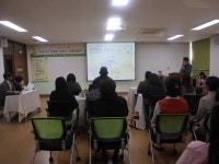 학교앨범<학교소식<적상초등학교 적상초등학교