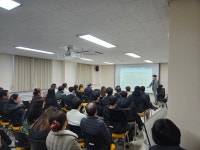 학교앨범<열린마당<한국기술부사관고등학교 한국기술부사관고등학교