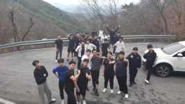 학교앨범<열린마당<한국기술부사관고등학교 한국기술부사관고등학교