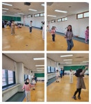 방과후앨범<방과후학교<군산진포초등학교 군산진포초등학교