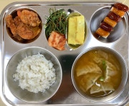 식단사진