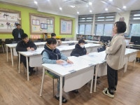 학교앨범<알림마당<진성중학교 진성중학교