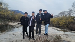 행사사진<학교앨범<학교소식<지사중학교 지사중학교