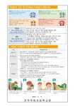보건실<보건실<우림소식<전주우림초등학교 전주우림초등학교