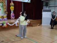 행사앨범<성덕소식<성덕초등학교 성덕초등학교