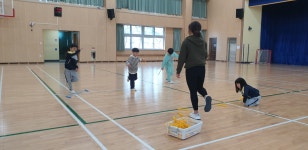 유치원 앨범<병설유치원<김제북초등학교 김제북초등학교