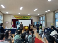 학교앨범