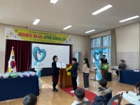 학교앨범