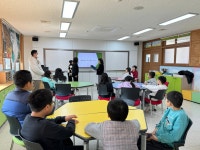 행사앨범<망성 소식<망성초등학교 망성초등학교