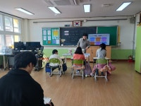 학교앨범<학교앨범<알림방<미륵초등학교 미륵초등학교