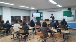 학교앨범<열린마당<남원고등학교 남원고등학교