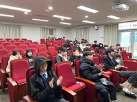 학교앨범<열린마당<남원제일고등학교 남원제일고등학교