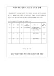 공지사항<학교소식<섬진중학교 섬진중학교
