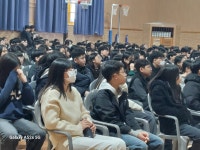 학교앨범<교육정보<전주서신중학교 전주서신중학교