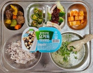 갤러리<식생활관<교육정보<전주서신중학교 전주서신중학교