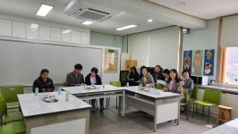 학교앨범<교육활동안내<시산초등학교 시산초등학교