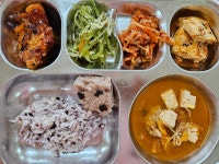 급식 사진방<식생활관<학교소식<전주완산초등학교 전주완산초등학교