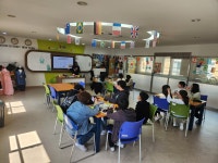 학교행사<학교소식<알림마당<남원월락초등학교 남원월락초등학교