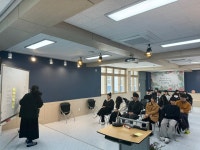 학교앨범<학교소식<여산고등학교 여산고등학교