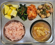 급식 사진