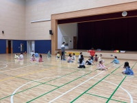 늘봄2반<늘봄교실<늘봄학교<알림마당<군산아리울초등학교 군산아리울초등학교