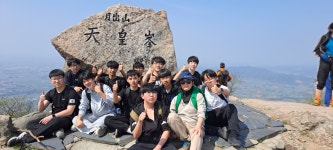 학교앨범<교육활동<배영중학교 배영중학교