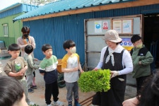 학교앨범<학교앨범<학교소식<부안남초등학교 부안남초등학교