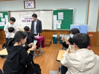 학교앨범<학교앨범<학교소식<부귀중학교 부귀중학교