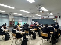 방과후갤러리<방과후학교<교육활동<전북기계공업고등학교 전북기계공업고등학교