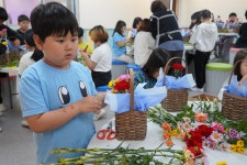 행사사진<학교소식<대리초등학교 대리초등학교