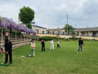 학교앨범<알림마당<도학초등학교 도학초등학교