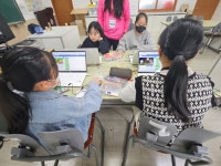 학교앨범<알림마당<도학초등학교 도학초등학교