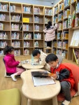 학교앨범<알림마당<동계초등학교 동계초등학교