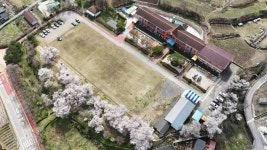 행사 갤러리<학교소식<덕치초등학교 덕치초등학교