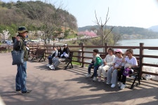 행사 갤러리<학교소식<덕치초등학교 덕치초등학교