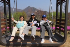 행사 갤러리<학교소식<덕치초등학교 덕치초등학교