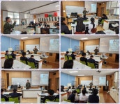 학교앨범<학교소식<신림중학교 신림중학교