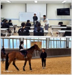 행사자료<행사자료<학교 소식<한국경마축산고등학교 한국경마축산고등학교