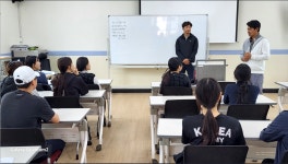 행사자료<행사자료<학교 소식<한국경마축산고등학교 한국경마축산고등학교