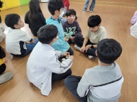 학교행사<학교소식<황산초등학교 황산초등학교