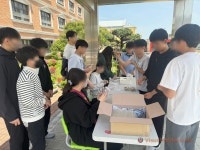 학교앨범<학교소식<임실동중학교 임실동중학교