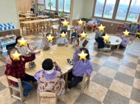 방과후학교자료실<늘봄 프로그램(방과후학교)<늘봄학교<이리석암초등학교 이리석암초등학교