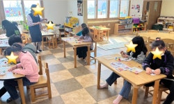 방과후학교자료실<늘봄 프로그램(방과후학교)<늘봄학교<이리석암초등학교 이리석암초등학교