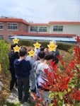 학교앨범(2024)<학생마당<이리석암초등학교 이리석암초등학교