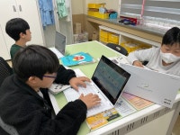 활동사진<2024 연구학교<연구학교<장계초등학교 장계초등학교