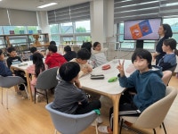 학교앨범<학교소식<청명초등학교 청명초등학교