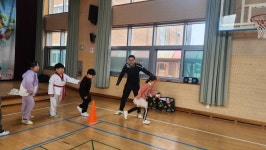 학교앨범<학교소식<청명초등학교 청명초등학교